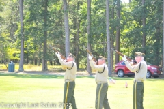 Last-Salute-military-funeral-honor-guard-5054