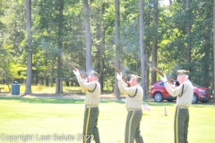 Last-Salute-military-funeral-honor-guard-5056