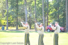 Last-Salute-military-funeral-honor-guard-5057