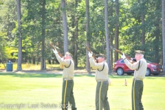 Last-Salute-military-funeral-honor-guard-5058