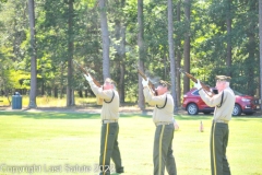 Last-Salute-military-funeral-honor-guard-5059