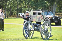 Last-Salute-military-funeral-honor-guard-5060