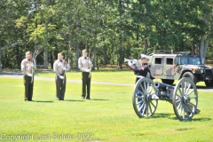 Last-Salute-military-funeral-honor-guard-5061