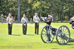 Last-Salute-military-funeral-honor-guard-5062