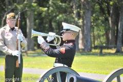 Last-Salute-military-funeral-honor-guard-5063
