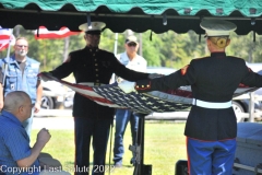 Last-Salute-military-funeral-honor-guard-5064