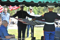 Last-Salute-military-funeral-honor-guard-5065