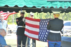 Last-Salute-military-funeral-honor-guard-5066