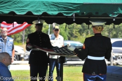 Last-Salute-military-funeral-honor-guard-5067