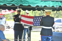 Last-Salute-military-funeral-honor-guard-5068