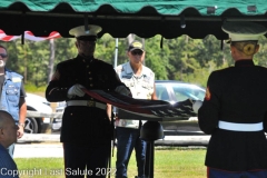 Last-Salute-military-funeral-honor-guard-5069