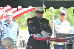 Last-Salute-military-funeral-honor-guard-5070