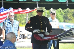 Last-Salute-military-funeral-honor-guard-5071