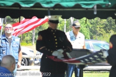 Last-Salute-military-funeral-honor-guard-5072