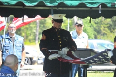 Last-Salute-military-funeral-honor-guard-5073