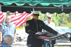 Last-Salute-military-funeral-honor-guard-5074