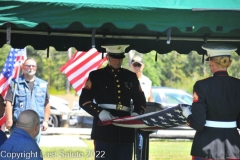 Last-Salute-military-funeral-honor-guard-5075