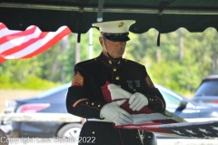 Last-Salute-military-funeral-honor-guard-5076