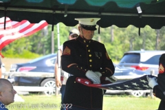 Last-Salute-military-funeral-honor-guard-5077