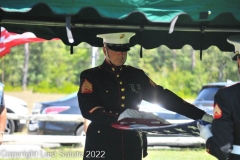 Last-Salute-military-funeral-honor-guard-5078