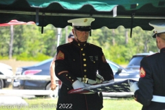 Last-Salute-military-funeral-honor-guard-5079
