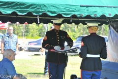 Last-Salute-military-funeral-honor-guard-5080