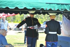 Last-Salute-military-funeral-honor-guard-5081