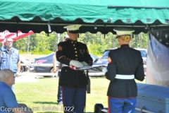 Last-Salute-military-funeral-honor-guard-5082