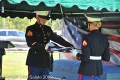 Last-Salute-military-funeral-honor-guard-5083