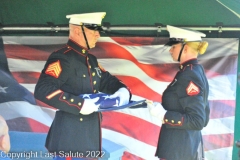 Last-Salute-military-funeral-honor-guard-5084