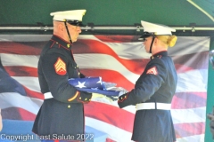 Last-Salute-military-funeral-honor-guard-5085