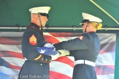 Last-Salute-military-funeral-honor-guard-5086