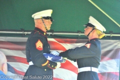 Last-Salute-military-funeral-honor-guard-5087