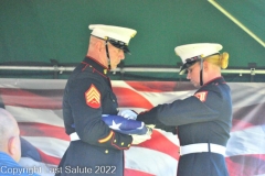 Last-Salute-military-funeral-honor-guard-5088
