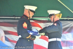 Last-Salute-military-funeral-honor-guard-5089