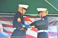 Last-Salute-military-funeral-honor-guard-5090
