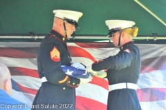 Last-Salute-military-funeral-honor-guard-5091