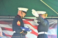 Last-Salute-military-funeral-honor-guard-5092