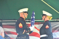 Last-Salute-military-funeral-honor-guard-5093