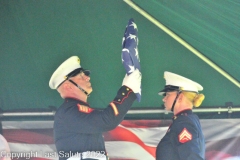 Last-Salute-military-funeral-honor-guard-5094