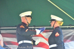 Last-Salute-military-funeral-honor-guard-5095
