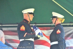Last-Salute-military-funeral-honor-guard-5096