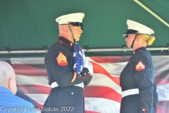 Last-Salute-military-funeral-honor-guard-5097
