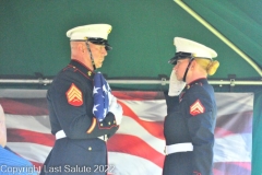 Last-Salute-military-funeral-honor-guard-5098