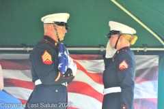 Last-Salute-military-funeral-honor-guard-5099
