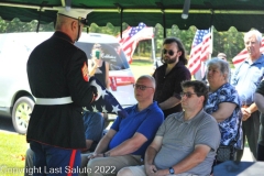Last-Salute-military-funeral-honor-guard-5100