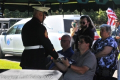 Last-Salute-military-funeral-honor-guard-5101