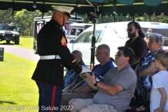 Last-Salute-military-funeral-honor-guard-5102