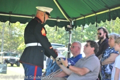 Last-Salute-military-funeral-honor-guard-5103