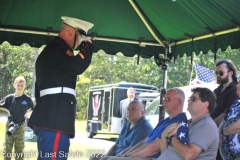 Last-Salute-military-funeral-honor-guard-5104